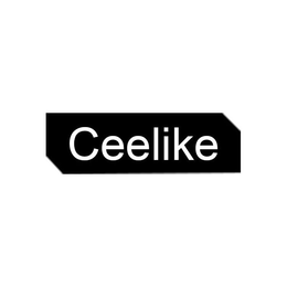 CEELIKE trademark