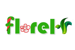FLORELF trademark