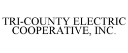 TRI-COUNTY ELECTRIC COOPERATIVE, INC. trademark