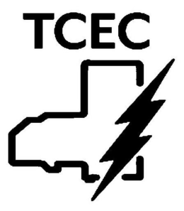 TCEC trademark
