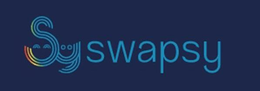 SY SWAPSY trademark