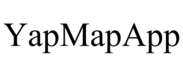 YAPMAPAPP trademark