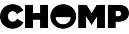 CHOMP trademark