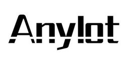 ANYLOT trademark