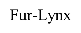 FUR-LYNX trademark