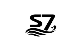 S7 trademark