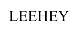 LEEHEY trademark