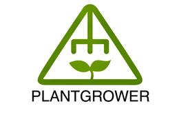 PLANTGROWER trademark