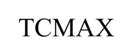 TCMAX trademark