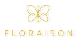 FLORAISON trademark