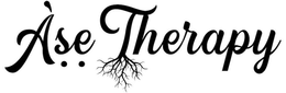 ÀSE THERAPY trademark