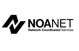 N NOANET NETWORK COORDINATED SERVICES trademark
