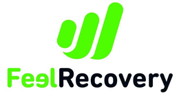 FEEL RECOVERY trademark