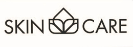 SKIN CARE trademark