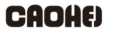 CAOHEJ trademark