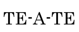 TE-A-TE trademark