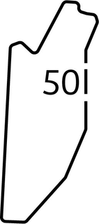 501 trademark