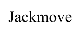 JACKMOVE trademark