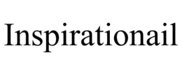 INSPIRATIONAIL trademark