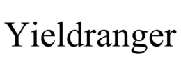 YIELDRANGER trademark