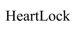 HEARTLOCK trademark