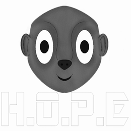H.O.P.E trademark