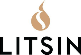 LITSIN trademark