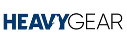 HEAVYGEAR trademark