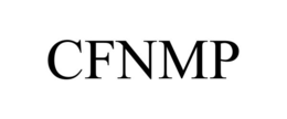 CFNMP trademark