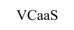 VCAAS trademark