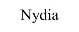 NYDIA trademark