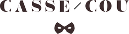 CASSE / COU trademark
