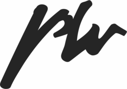 PW trademark