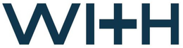 WI+H trademark