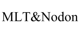 MLT&NODON trademark
