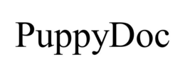 PUPPYDOC trademark