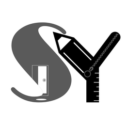 SY trademark