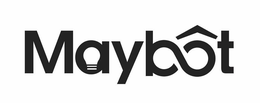 MAYBOT trademark