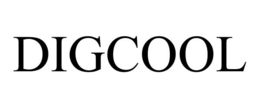 DIGCOOL trademark