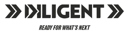 DILIGENT READY FOR WHAT'S NEXT trademark