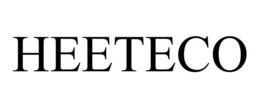 HEETECO trademark