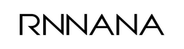 RNNANA trademark