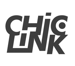 CHIC LINK trademark