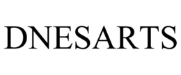 DNESARTS trademark