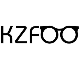 KZFOO trademark