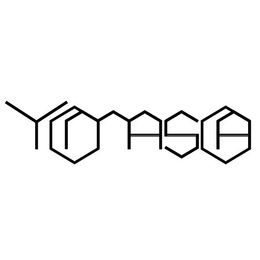 YCMASCA trademark