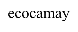 ECOCAMAY trademark