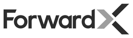 FORWARDX trademark