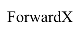 FORWARDX trademark