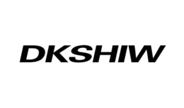 DKSHIW trademark